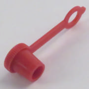 DETAIL30743