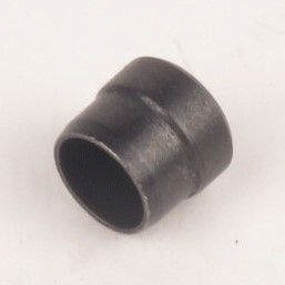 Skærering LL6 Rustfri