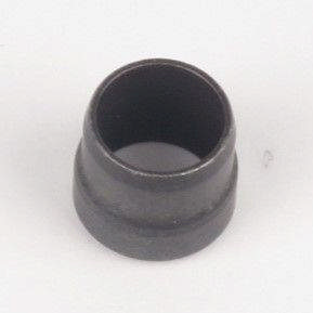 Skærering LL6 Rustfri