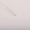 Nylonslange Transparent 4x0,85