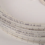 DETAIL30755