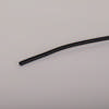 SpiralFlex  D5 L10 S1, Meter