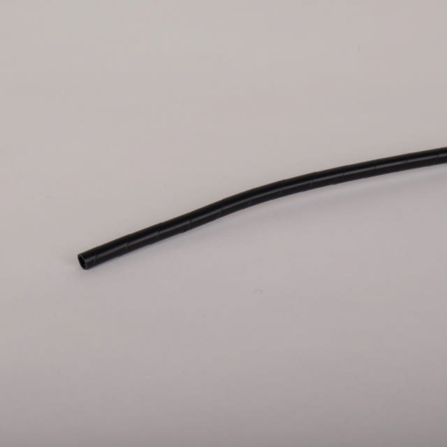 SpiralFlex  D5 L10 S1, Meter