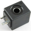 Magnetspole on/off 220V AC