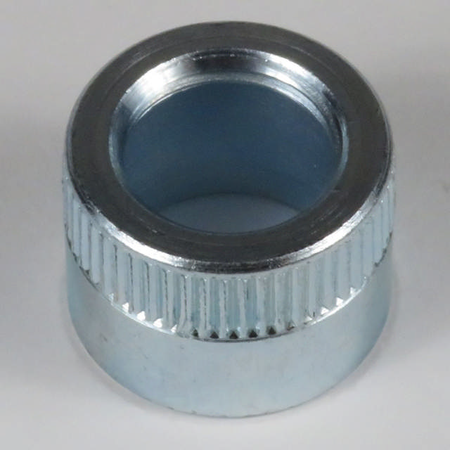 Møtrik for 6ST0330000ON0000