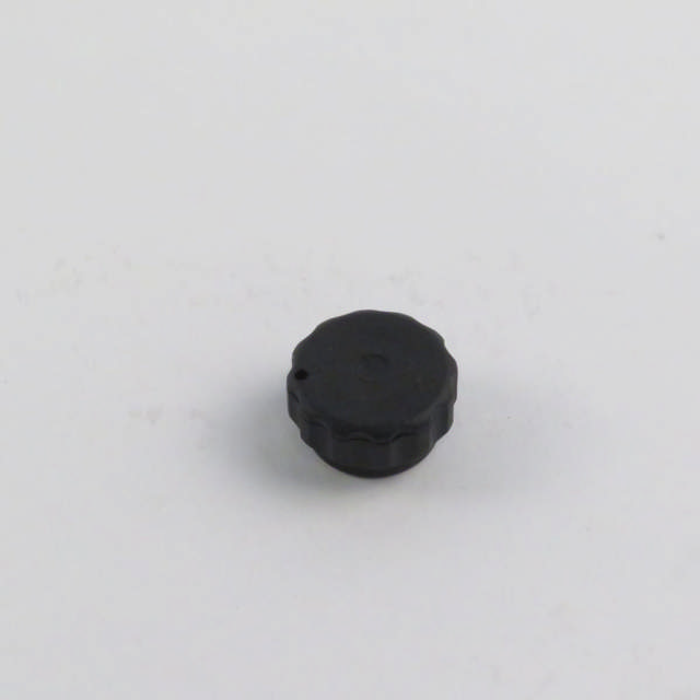 Plastikmøtrik G.Fluid ventil M12x1,25