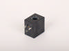 Spole til 6EF14270010V00JH