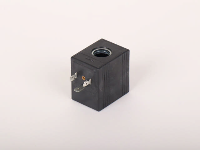 Spole til 6EF14270010V00JH