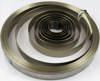 Fjeder for slangerulle 40x1,8x18000