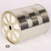 Filterelement for WP1-B1-30