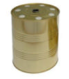 Filterelement for WP1-B2-30