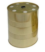 Filterelement for WP1-B2-30