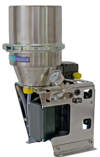 Off-line filter WP1-B2-30