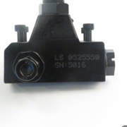 DETAIL25211