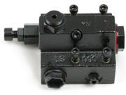 DETAIL24902