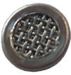 LS filter For TXV series pumps