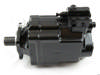 Stempelpumpe LS Leduc TXV92SIH