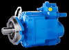 Stempelpumpe LS Leduc