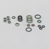 Sealing kit