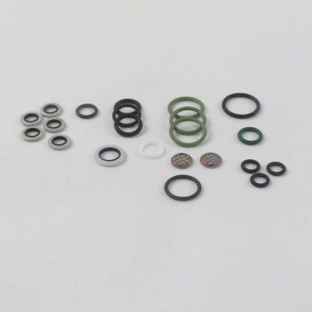 Sealing kit