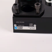 DETAIL23273