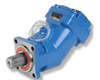 Stempelpumpe Leduc reversibel XPi80