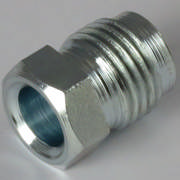 DETAIL24239