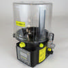 ILC Max 4 kg 24V Med Timer med Datalog