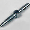 Slangestuds Lynf-6
STRAIGHT PIPE 6mm INTEC 1/8