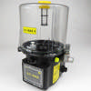 ILC Max 4 kg 24 v Olie