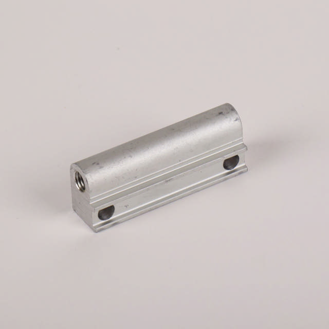 Manifold 3 udgange