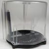 ILC Max Reservoir 4 kg fedt