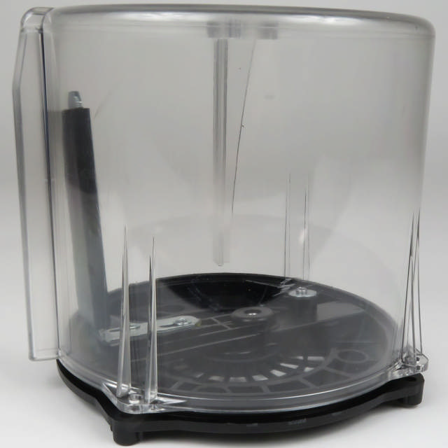 ILC Max Reservoir 4 kg fedt