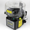 ILC Max 2 kg 12V fedt u. Timer