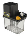 CME OIL 3 L EXT PFL 230 V AC