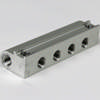 Manifold 4 udgange