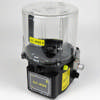 ILC Max 4 kg 24V Fedt
