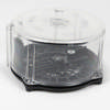 ILC Max Reservoir 2 kg fedt