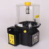 Ilc Max Olie smørepumpe 24V 4 liter