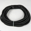 Kabel ILC 3x1mm med bajonet stik