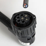 DETAIL24400