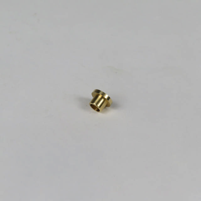 Skærering indgang 4 mm