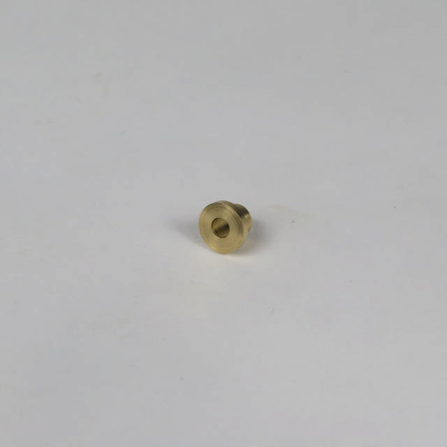 Skærering indgang 4 mm