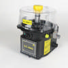 ILC MAX 2 Liter 12 V Olie excl timer