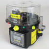 ILC Max 2 kg fedt m. timer