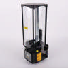 ILC MAX 8 Kg Fedt, med timer