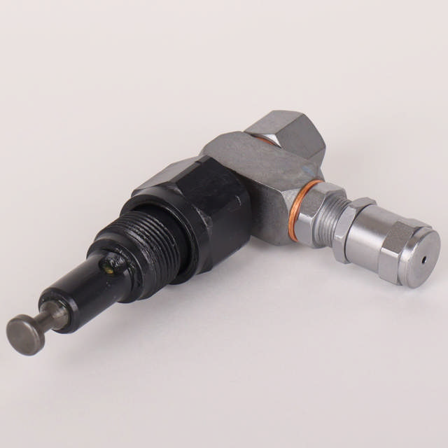 Pumpeelement Fast 028.cc/ cyklus