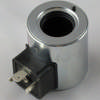 Magnetspole on/off 12V DC