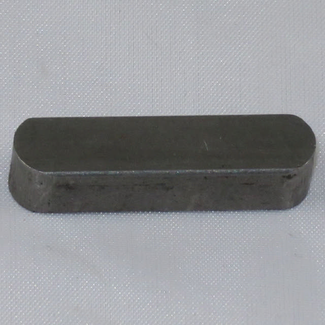 For OR ø25 shaf