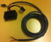 Smart Drive 12V/24V